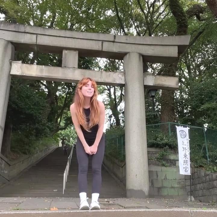 Sydney Sierota Sydney Sierota