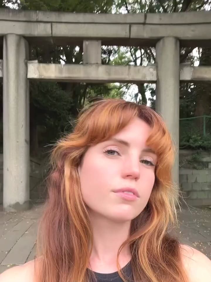 Sydney Sierota