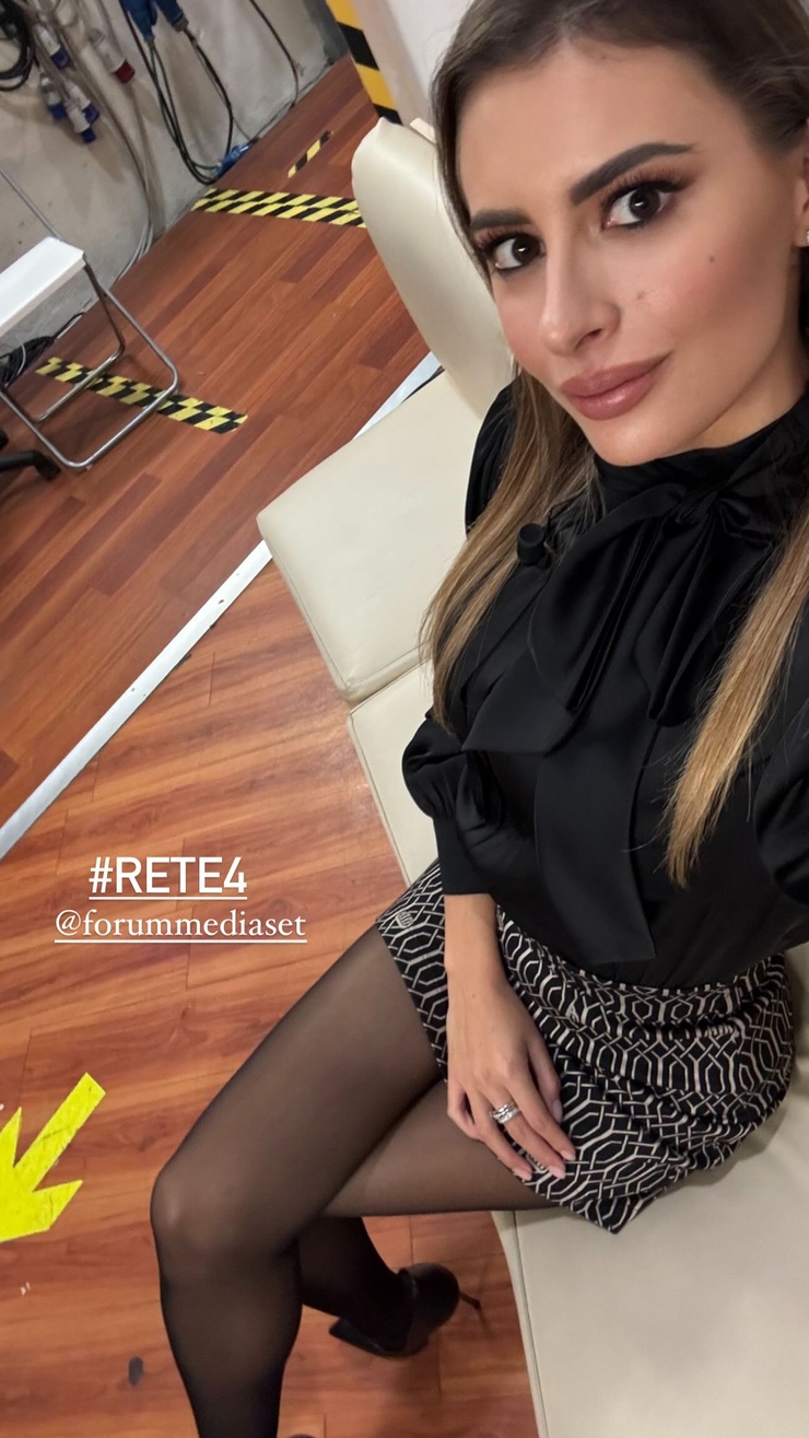 Chiara Stile Chiara Stile