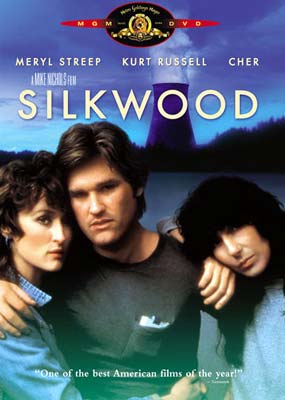 Silkwood