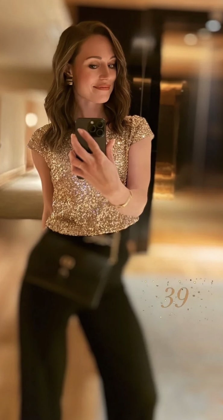 Sanna Marin Sanna Marin