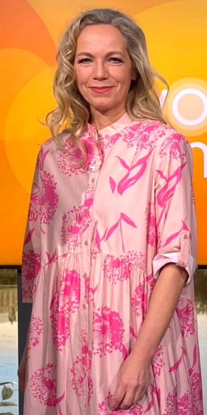Anja Koenzen
