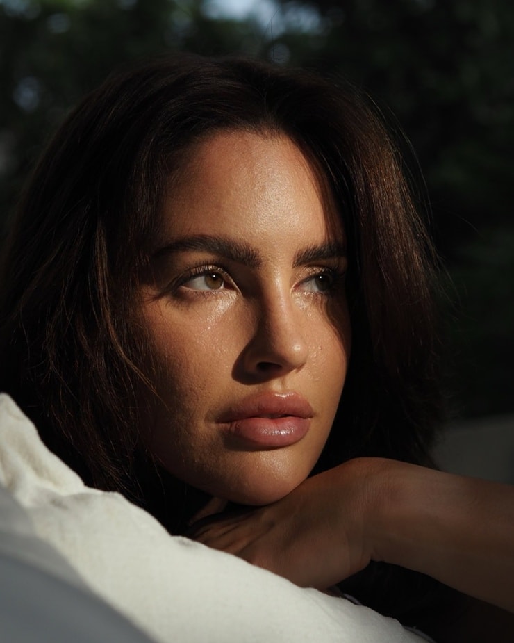 Lucia Javorcekova