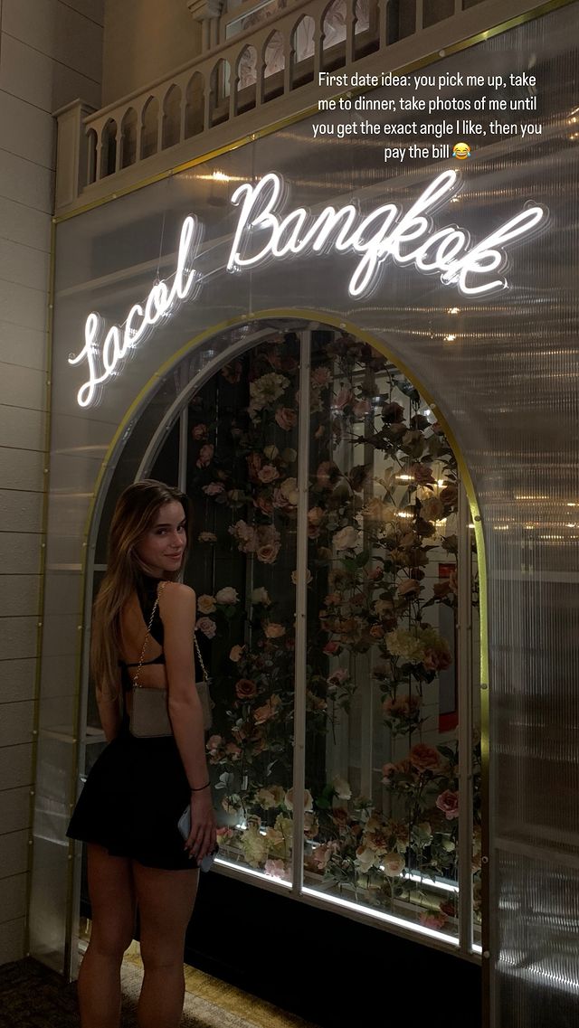 Hailey Grice