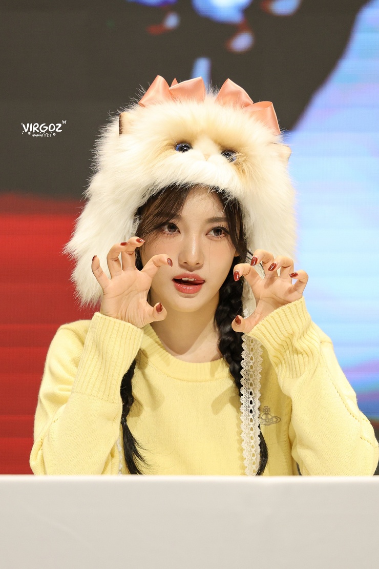 Yizhuo Ning