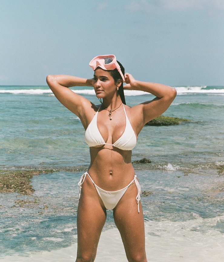 Júlia Muniz