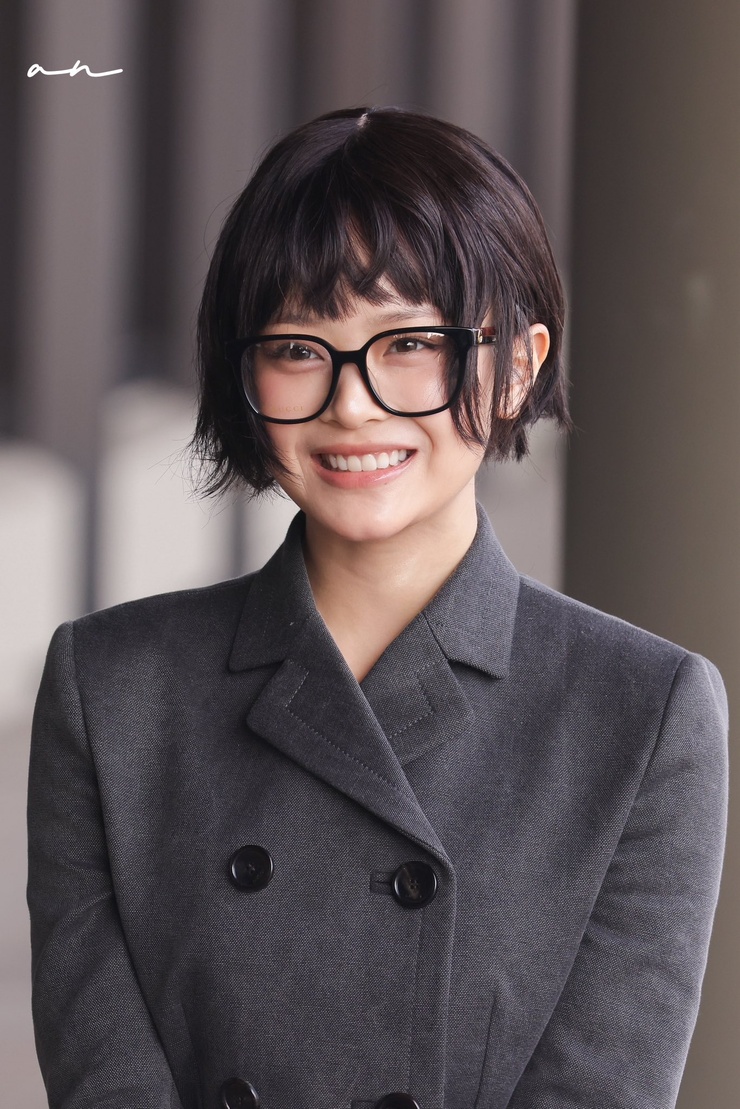 Ngoc Han Pham
