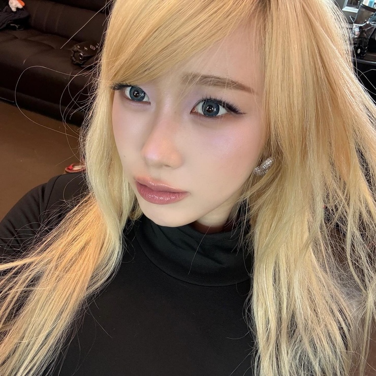 Eri Uchinaga