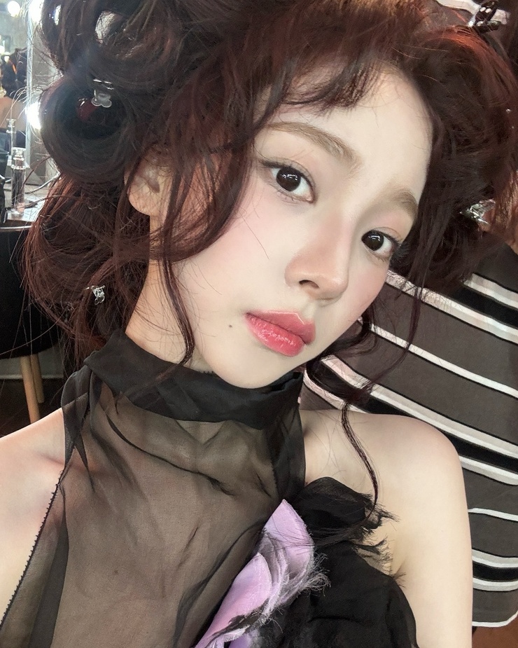 Ji-min Yoo