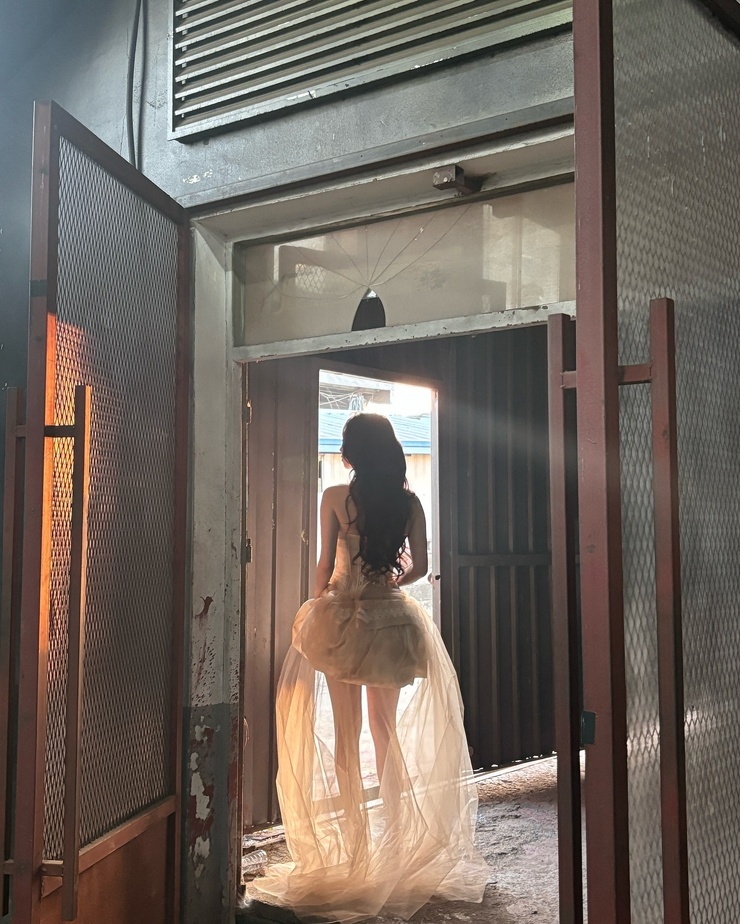 Ji-min Yoo