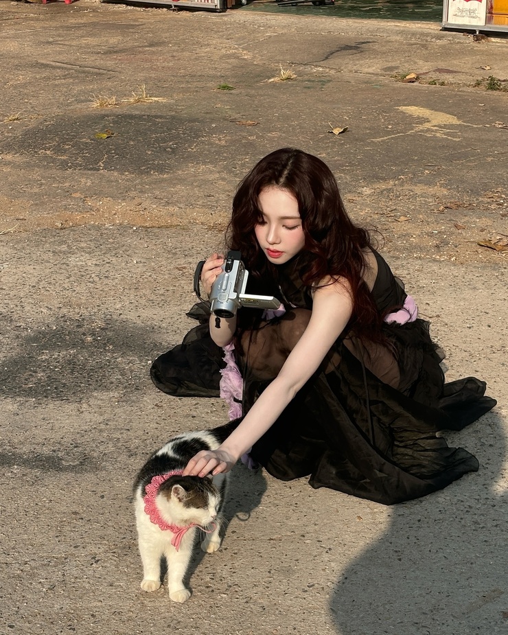 Ji-min Yoo