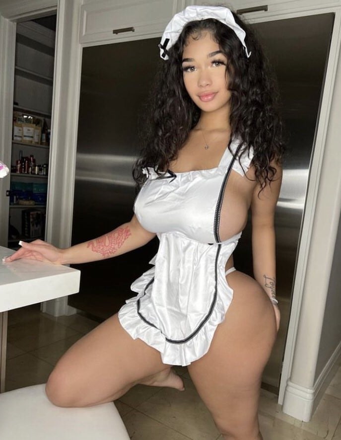 Alexis Arias
