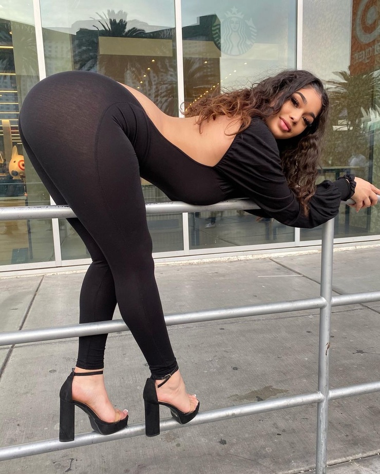 Alexis Arias