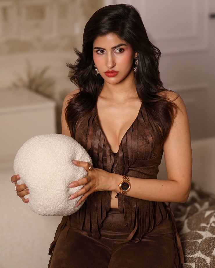Sakshi Malik