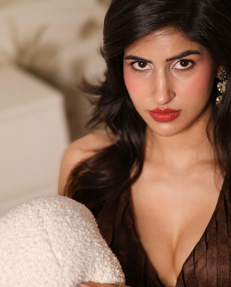 Sakshi Malik