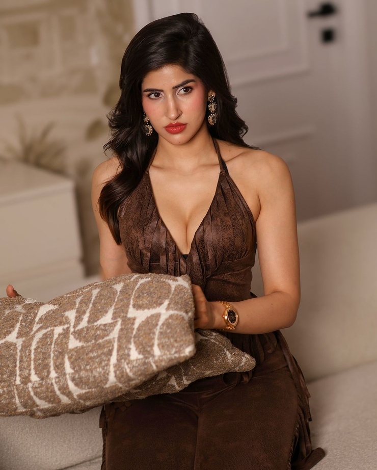 Sakshi Malik