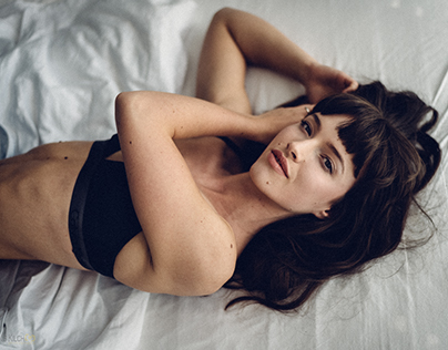 Léa Drucker Léa Drucker