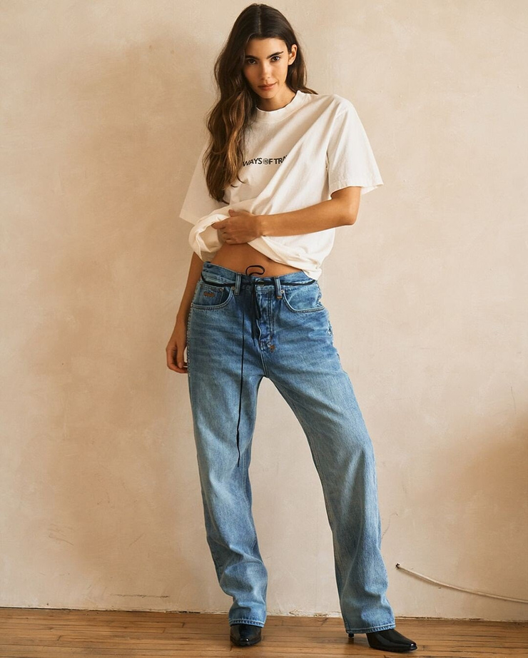 Cindy Mello Cindy Mello