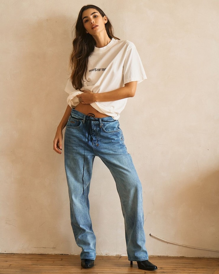 Cindy Mello Cindy Mello