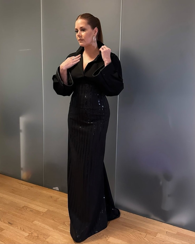 Amy Adams Amy Adams