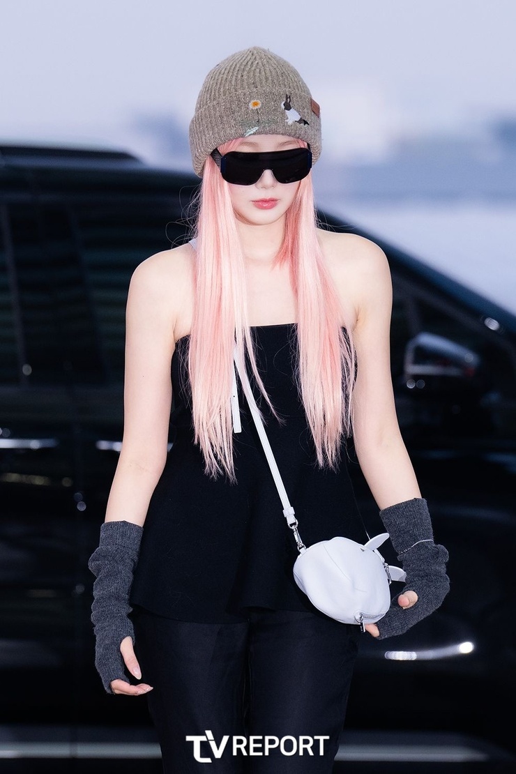 Eri Uchinaga