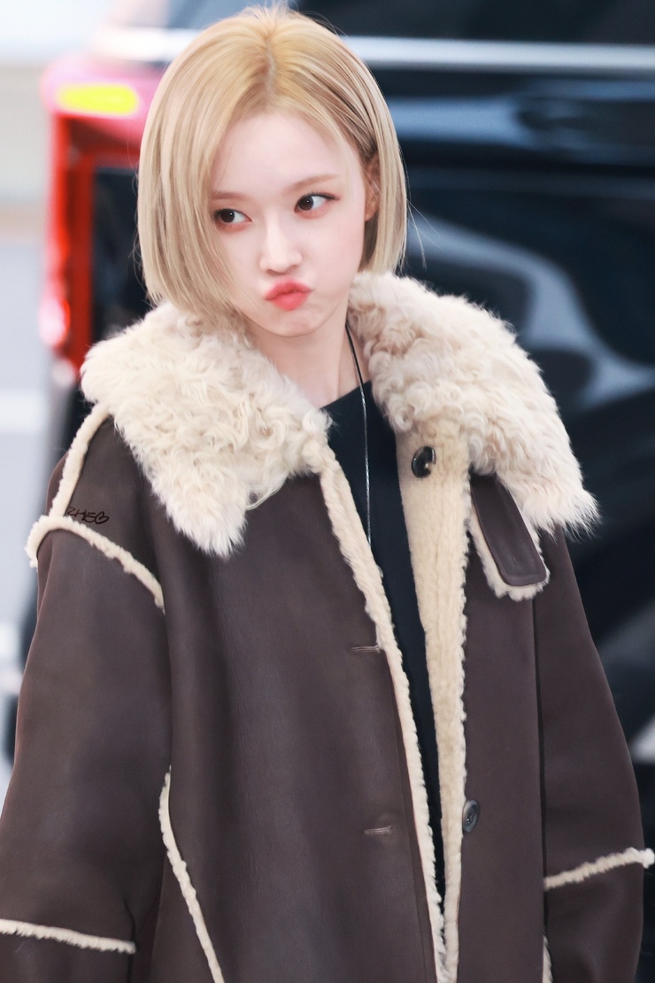 Min-Jeong Kim