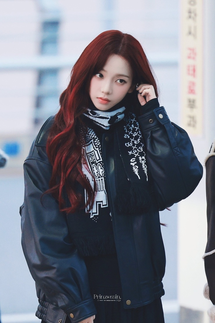 Ji-min Yoo