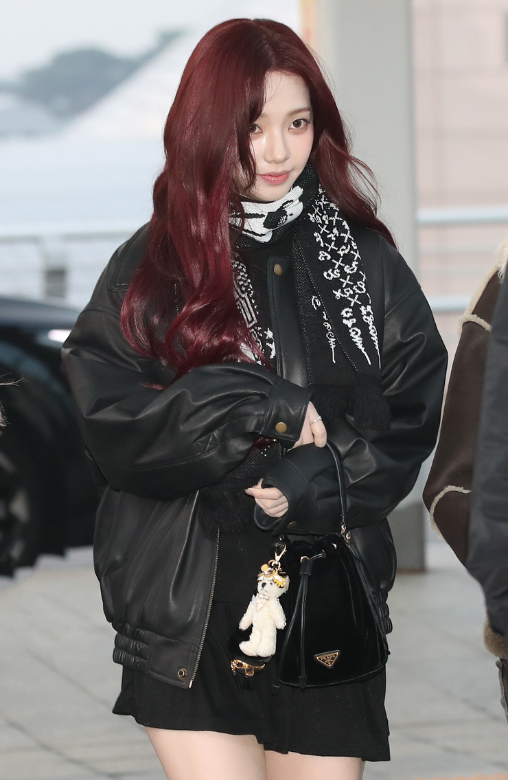 Ji-min Yoo