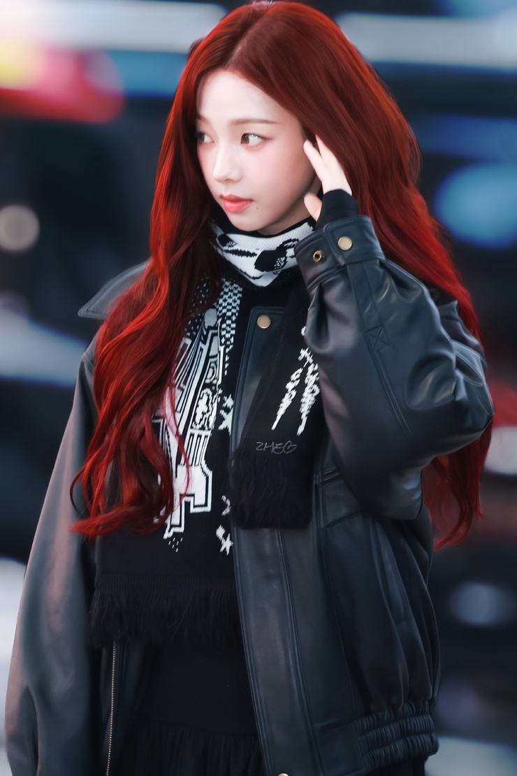 Ji-min Yoo
