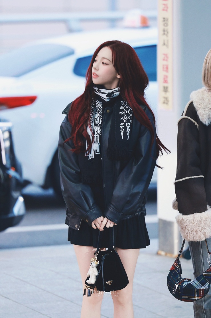 Ji-min Yoo