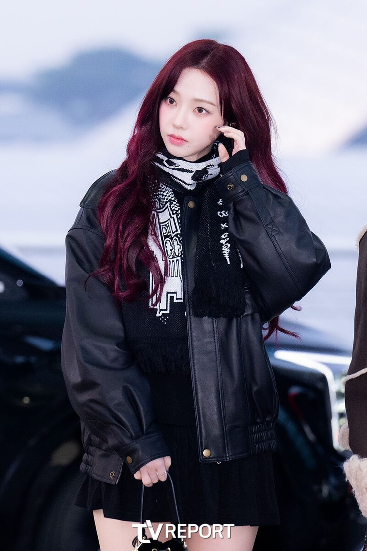 Ji-min Yoo