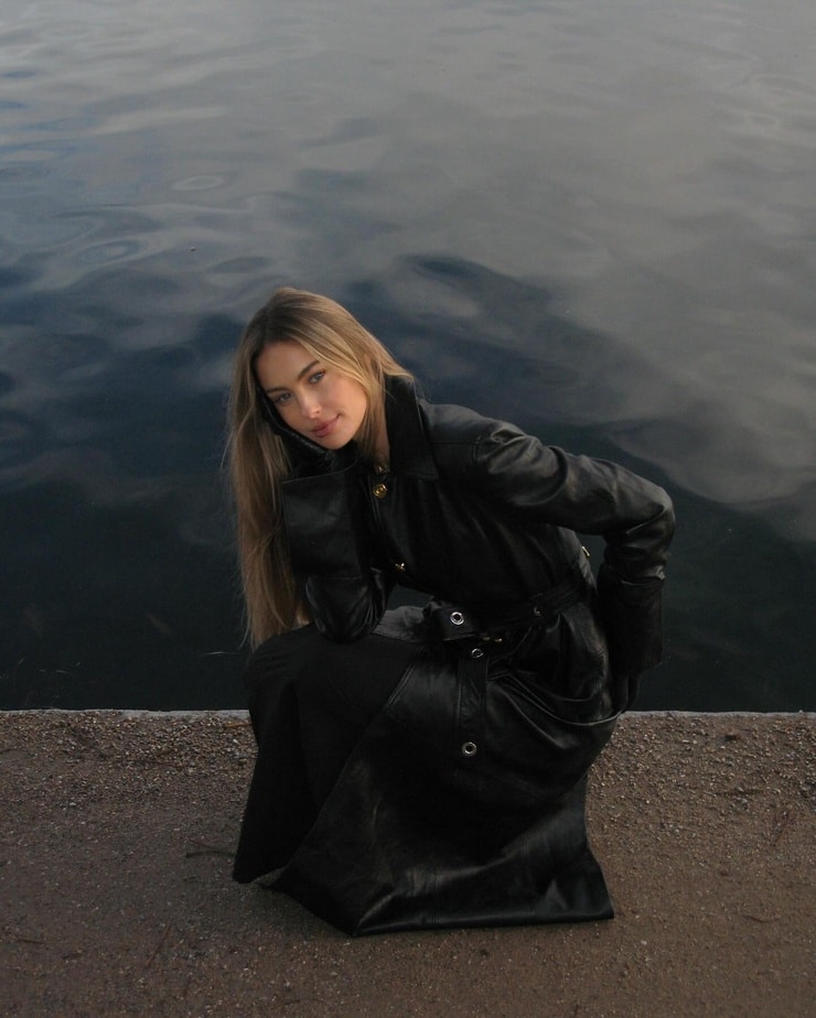 Mathilde Gøhler Jensen