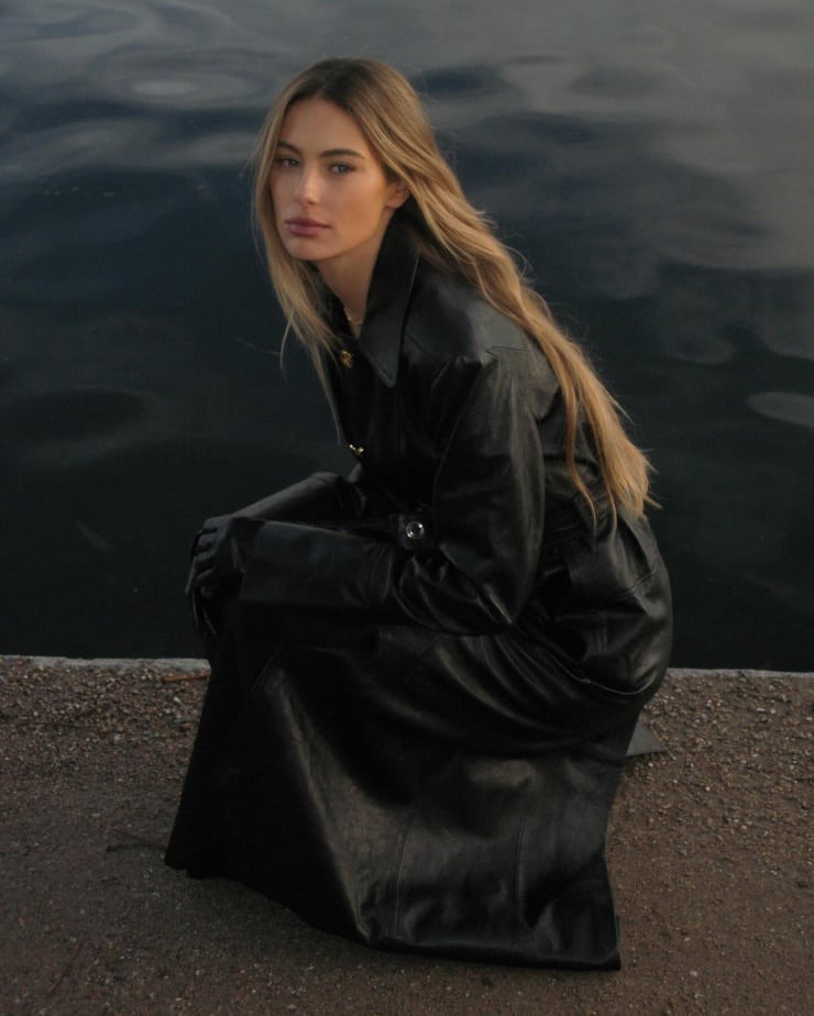 Mathilde Gøhler Jensen
