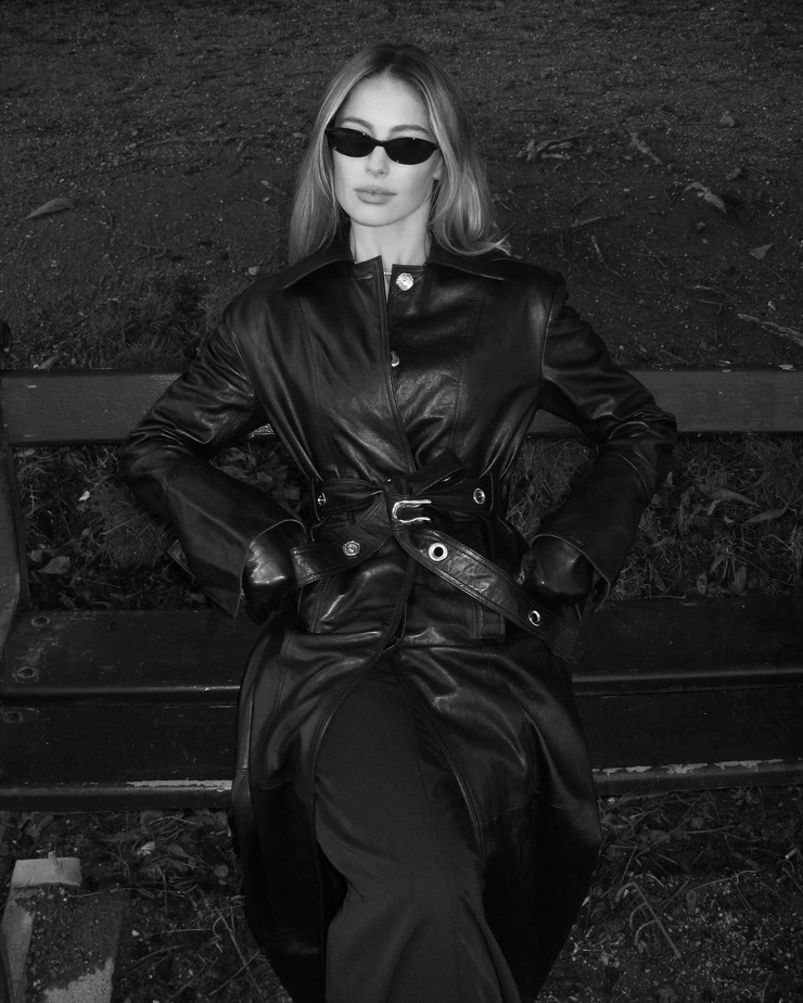 Mathilde Gøhler Jensen