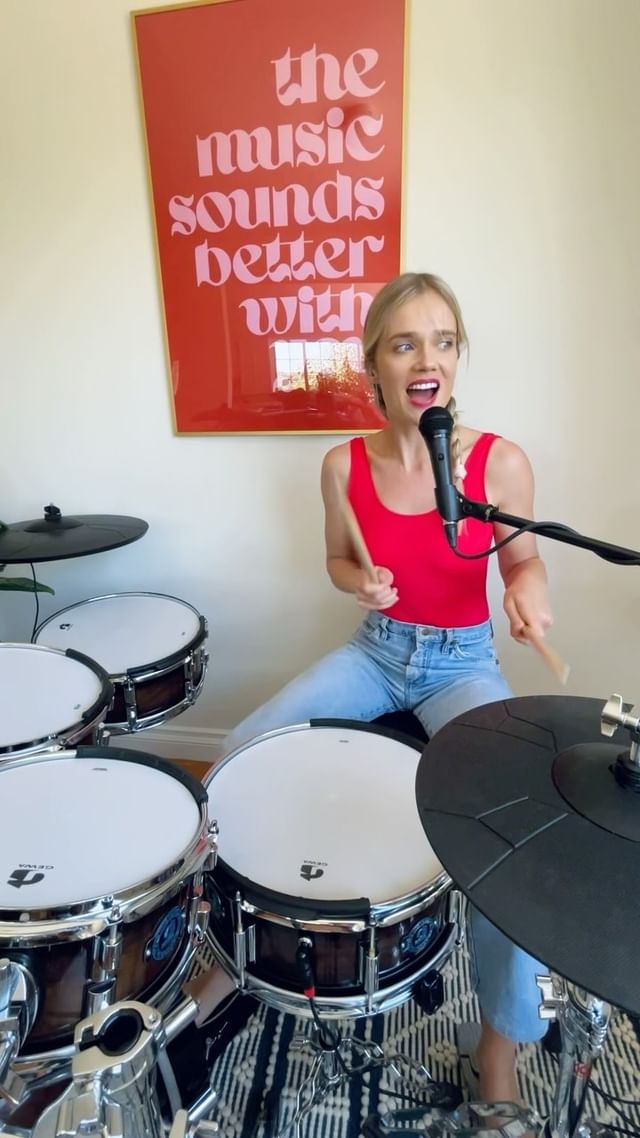 Florrie Arnold Florrie Arnold
