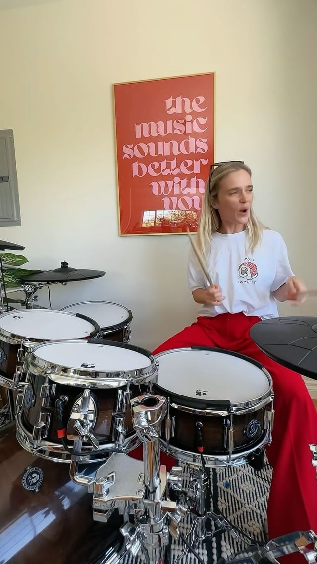 Florrie Arnold