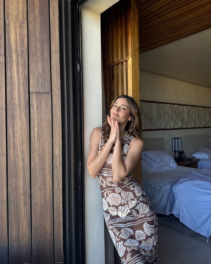 Sadie Newman