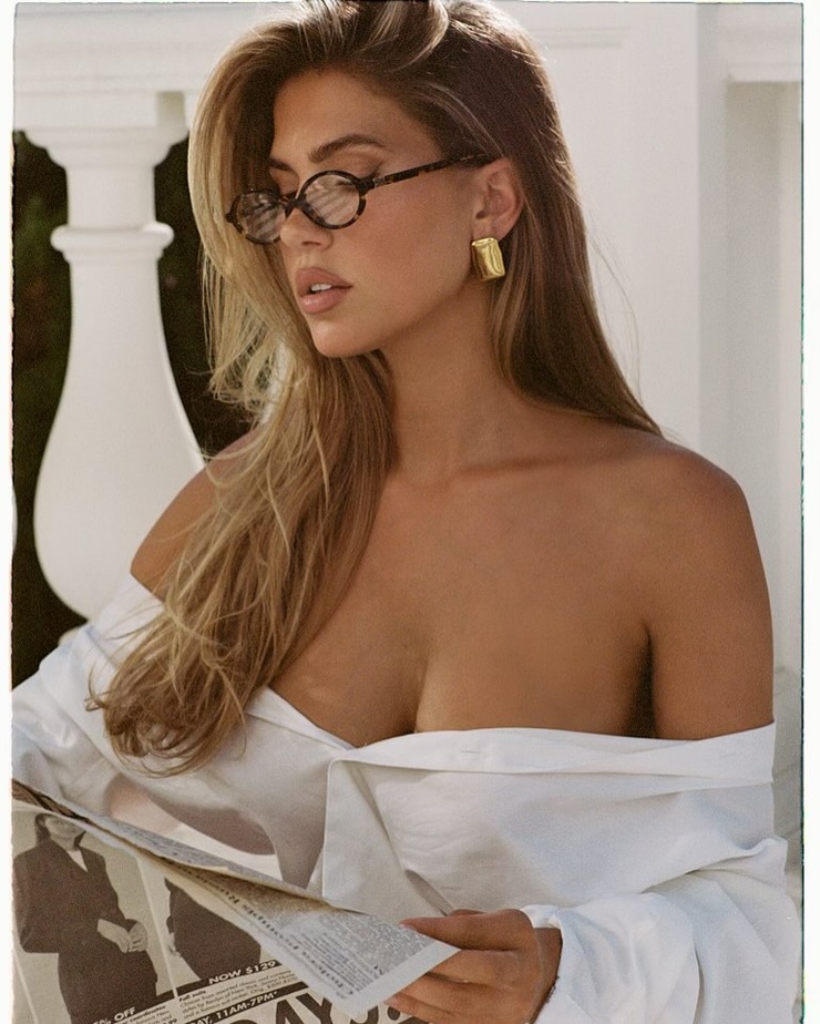 Kara Del Toro
