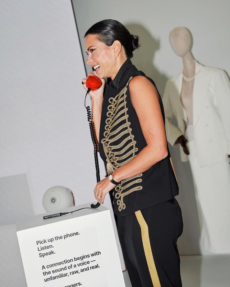INNA