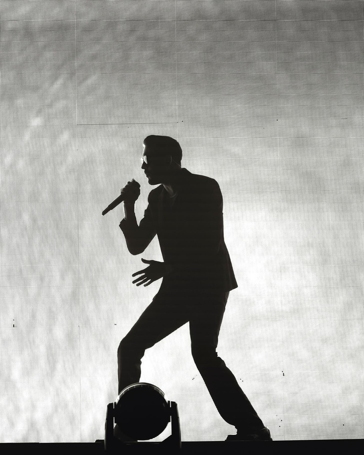 G-Eazy