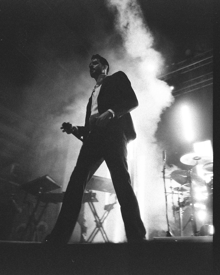 G-Eazy