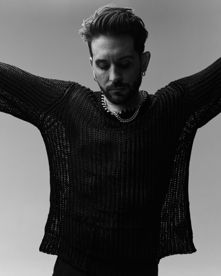 G-Eazy