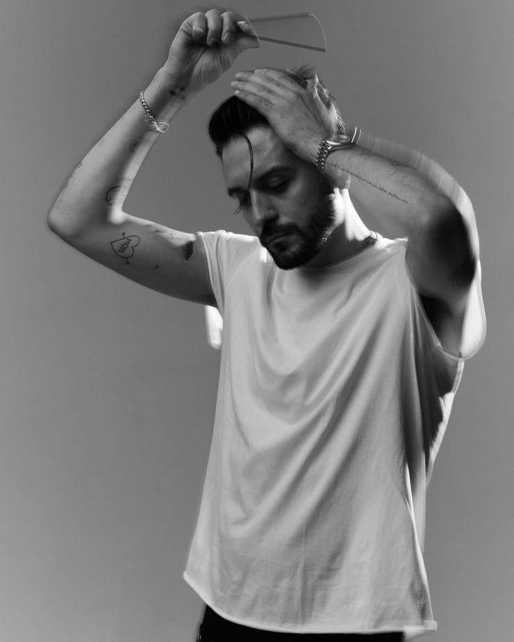 G-Eazy