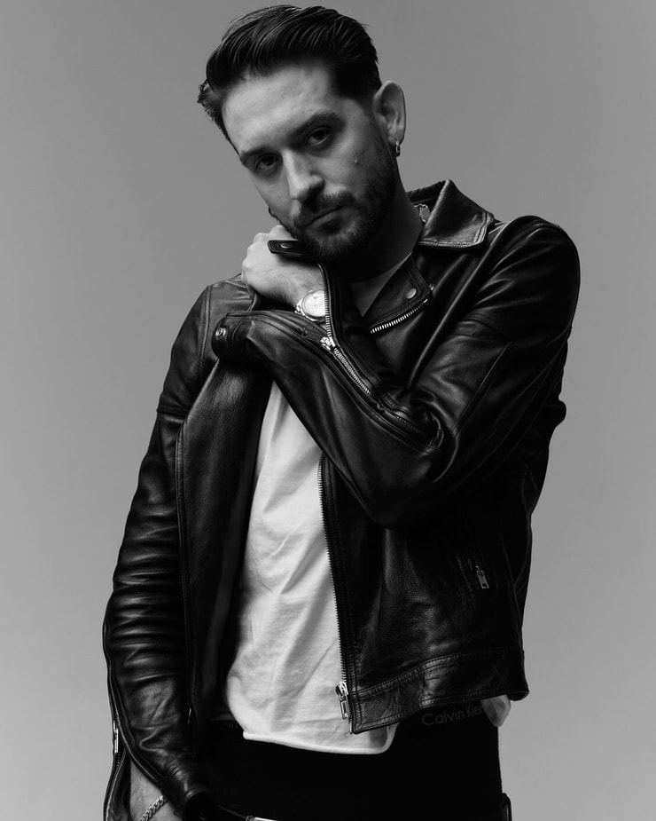 G-Eazy