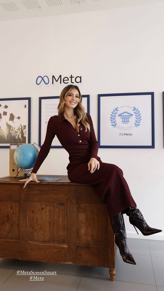 Diletta Leotta