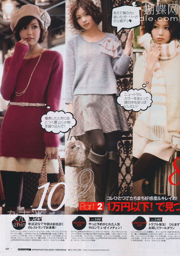 Mikiko Yano