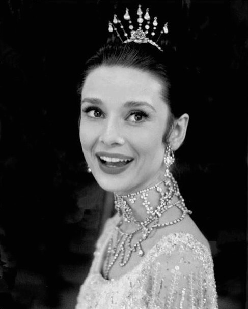 My Fair Lady