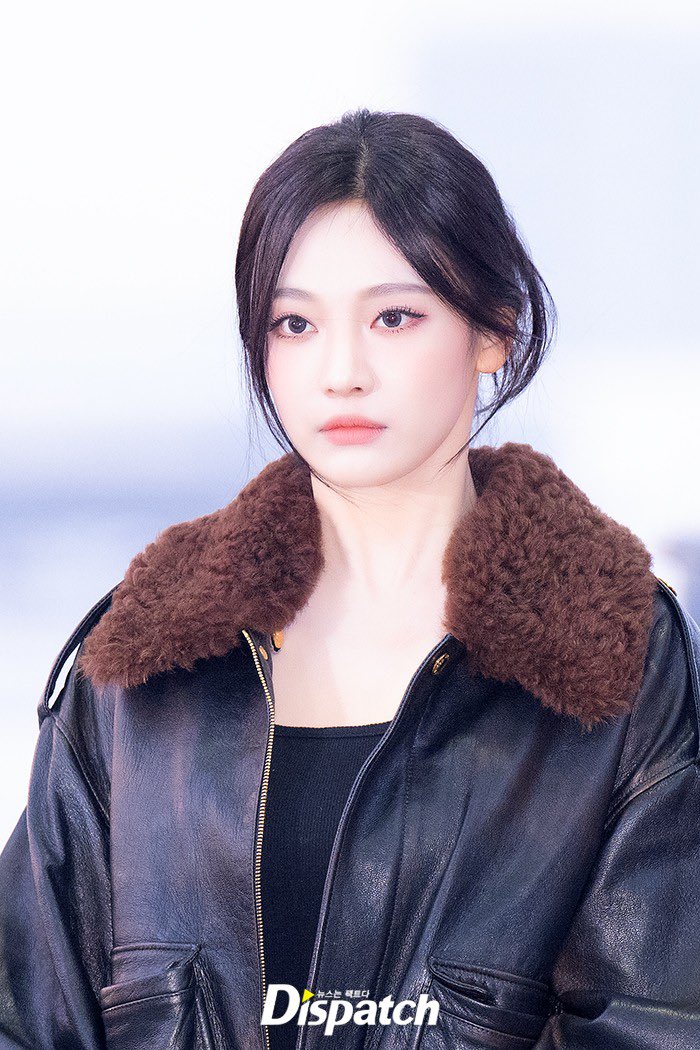 Yizhuo Ning