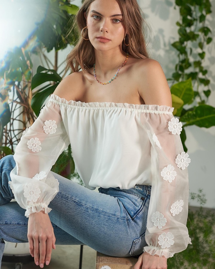 Kate Demianova Kate Demianova
