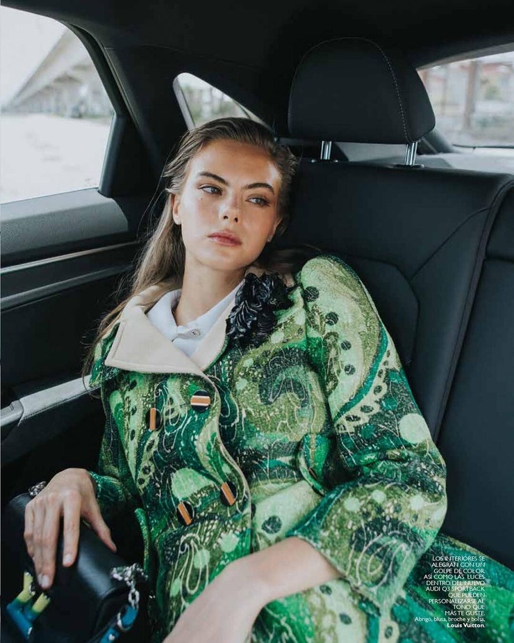 Kate Demianova
